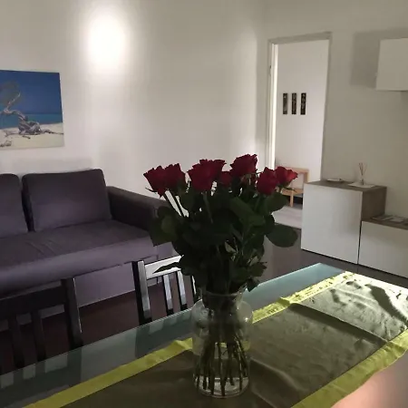 La Corte *
