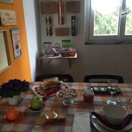 La Corte * Cologno Monzese