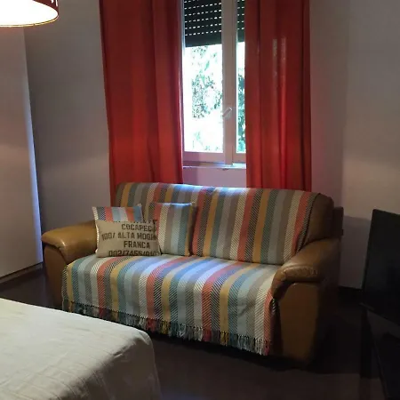 La Corte * Cologno Monzese