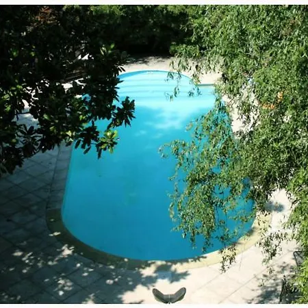 Bed & Breakfast La Corte *