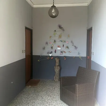 La Corte * Cologno Monzese