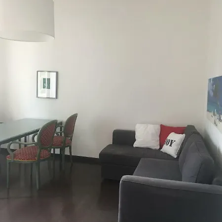 Bed & Breakfast La Corte *